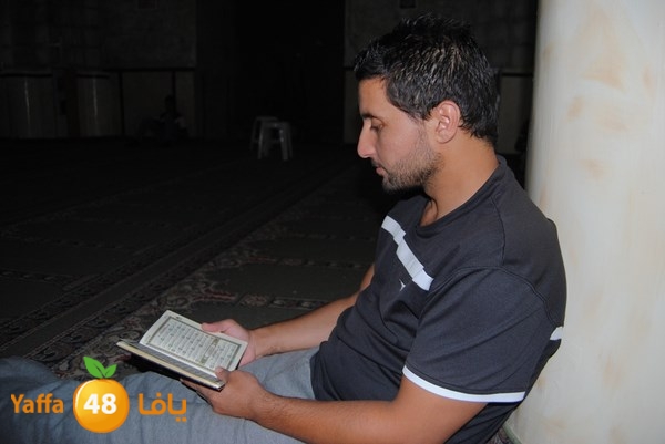 tarawe7 ramlasjju (36).JPG